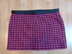 Roze kort rokje, Kleding | Dames, Rokken, Maat 42/44 (L), Ophalen of Verzenden, Zo goed als nieuw, Roze