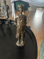 Corry Ammerlaan Sophietje Beeldje, Antiek en Kunst, Ophalen