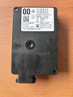 Radarsensor Mercedes Benz A0009054603, Niet ingevuld, Mercedes-Benz, Niet ingevuld, Nieuw