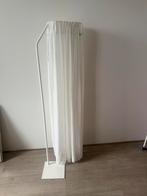 Jollein Hemeltje voor babybedje inclusief standaard, Kinderen en Baby's, Ophalen, Zo goed als nieuw, Wieg