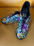 Luigino Verducci cycling shoes, Verzenden, Zo goed als nieuw, Schoenen