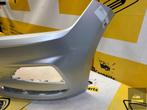 Voorbumper Polo 2G 2017-2022 2G0807221 BUMPER, Gebruikt, Ophalen of Verzenden, Bumper, Volkswagen