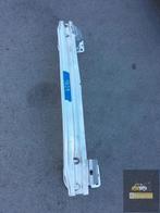 AUDI Q7 Q8 4M ACHTERBUMPER BALK, Auto-onderdelen, Ophalen of Verzenden, Gebruikt, Audi, Bumper