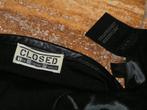 CLOSED jurk,Mt Saks nieuw, Kleding | Dames, Tweedehands, Ophalen of Verzenden, Zo goed als nieuw, Maat 36 (S)