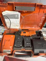 Fein Multimaster in Koffer - Gebruikt, Ophalen, Gebruikt