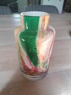 Fidrio vaasje, Antiek en Kunst, Antiek | Glas en Kristal, Ophalen of Verzenden
