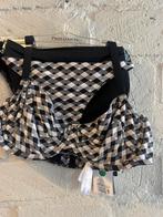 Prima Donna bikini 85C/42 & 90D/46 NIEUW!! Set nu €30,-, Ophalen of Verzenden, Nieuw, Bikini