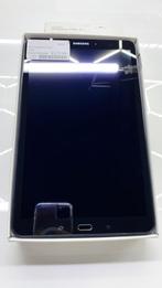 Samsung Galaxy Tab A6 Refurbished |Emmeloord| Garantie, Ophalen of Verzenden, Zo goed als nieuw