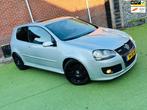 Volkswagen Golf 2.0 TFSI GTI Edition 30 ABT 300PK, Zwart, 4 cilinders, 1984 cc, Bedrijf