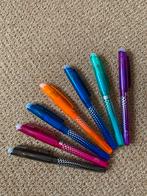 Uitwisbare pennen, Ophalen of Verzenden