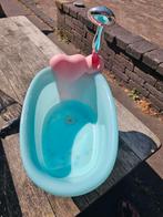 Baby born en baby Annabel en extra's, Kinderen en Baby's, Speelgoed | Poppen, Ophalen of Verzenden, Gebruikt, Babypop