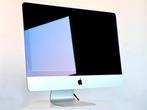 iMac late 2012, Computers en Software, Apple Desktops, Ophalen, 2 tot 3 Ghz, IMac, Refurbished