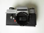 Leicaflex SL.   Deels defect!, Verzenden, Gebruikt, Spiegelreflex, Leica