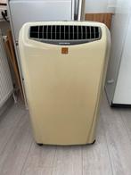 Handige draagbare airco (HE Freezz9500, 9000 BTU)., Witgoed en Apparatuur, Ophalen of Verzenden, Zo goed als nieuw, Minder dan 60 m³