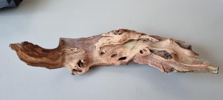 Aquarium Elementen, Dieren en Toebehoren, Vissen | Aquaria en Toebehoren, Plant(en), Steen of Hout, Ophalen of Verzenden