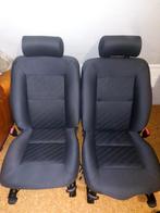 Audi A8 D2 stoelen interieur, Auto-onderdelen, Interieur en Bekleding, Ophalen, Audi