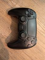 Bluetooth PS4 Controller met Back Buttons - PC/Nintendo, Ophalen of Verzenden, Zo goed als nieuw