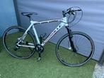 Mountainbike fiets granville, Fietsen en Brommers, 53 tot 57 cm, Ophalen of Verzenden, Zo goed als nieuw, Overige merken