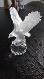 Diverse Goebel kristallen beeldjes, Verzamelen, Beelden en Beeldjes, Ophalen of Verzenden, Zo goed als nieuw, Dier