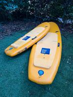 F-One Rocket Air 5’10 Wingfoil Board, Watersport en Boten, Wingsurfen, Ophalen of Verzenden, Zo goed als nieuw, Wingsurf-board