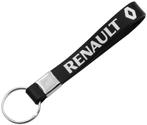 Renault sleutelhanger, Verzamelen, Sleutelhangers, Verzenden, Nieuw, Merk