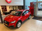 Audi Q2 40 TFSI quattro epic AUTOMAAT/Navigatie/Virtual cock, Auto's, Audi, Automaat, 12 maanden, 15 km/l, Gebruikt
