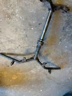 Aprilia SR Stuur en Balhoofd, Fietsen en Brommers, Ophalen of Verzenden, Gebruikt, Overige typen