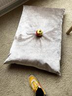 hondenkussen 70 x 100, Ophalen, Nieuw, Polyester