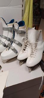 Kunst maat 42, Sport en Fitness, Schaatsen, Ophalen of Verzenden, Kunstschaatsen, Overige merken