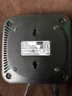 KlikAanKlikUit ICS-2000 Basisstation, Ophalen of Verzenden, Gebruikt