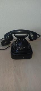 Antieke telefoon, Ophalen of Verzenden