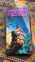 Bidgood - James Bidgood, Ophalen of Verzenden, Zo goed als nieuw, Fotografie algemeen
