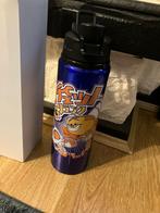 Ratchet & Clank Rift Apart - Bottle (830 ml), Spelcomputers en Games, Games | Sony PlayStation 5, Ophalen of Verzenden, Nieuw