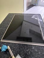 Vitro keramische kook plaat bosch, Keramisch, Inbouw, 85 tot 90 cm, 4 kookzones