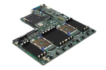 Dell PowerEdge R640 Motherboard W23H8 beschikbaar voor biedingen