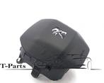 Peugeot 2008 stuur airbag nieuw 2013+, Auto-onderdelen, Ophalen of Verzenden, Nieuw, Peugeot