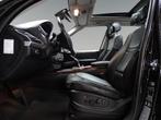 BMW X5 xDrive48i High Executive 143.350 km NAP / Youngtimer, Auto's, BMW, Gebruikt, 4799 cc, Bedrijf, Vierwielaandrijving