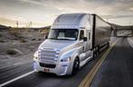 Vrachtwagen zzp CE Zoek, Vacatures, Vacatures | Chauffeurs, 33 - 40 uur