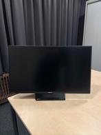 Asus 280Hz gaming monitor, Computers en Software, Monitoren, Gaming, IPS, Full HD, Ophalen of Verzenden