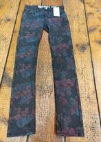 Garcia jeans spijkerbroek maat 170 NIEUW, Kinderen en Baby's, Kinderkleding | Maat 170, Broek, Meisje, Nieuw, Ophalen of Verzenden