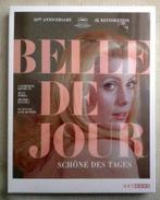 Belle de Jour (1967) 50th Anniversary Edition Luis Buñuel, Verzenden, Nieuw in verpakking