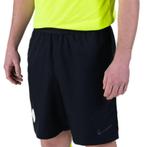 NIKE KNVB SCHEIDSRECHTERSBROEKJE 2024-2026 (XXL), Groter dan maat XL, Verzenden, Zo goed als nieuw, Broek