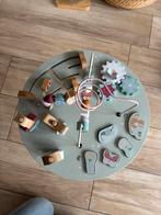 Speeltafel, Kinderen en Baby's, Speelgoed | Babyspeelgoed, Ophalen of Verzenden, Zo goed als nieuw, Overige typen