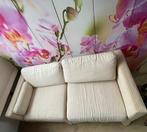 2 zits bank, Ophalen, Gebruikt, 150 tot 200 cm, Tweepersoons