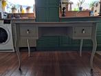 Dressoir, Huis en Inrichting, Kasten | Dressoirs, Ophalen of Verzenden, Gebruikt, 25 tot 50 cm