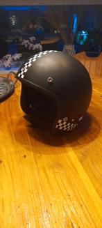 Rocc helm potje xxl maat 63cm nieuw met cap en zak, Motoren, Kleding | Motorhelmen, Overige typen, Overige merken, Nieuw zonder kaartje