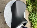 Zadel verlaagd BMW R1200RT, Ophalen of Verzenden, Nieuw