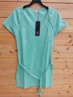 WE tricot tuniek mt. S, Verzenden, WE, Nieuw, Maat 36 (S)