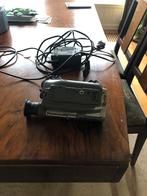 Sony Handycam - Defect, voor de liefhebber, Audio, Tv en Foto, Videocamera's Analoog, Ophalen of Verzenden, Overige soorten, Camera