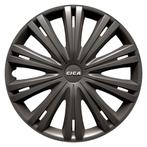 Wieldoppen set 12, 13, 14, 15, 16 en 17 inch, vanaf € 24,90!, Ophalen of Verzenden, Nieuw